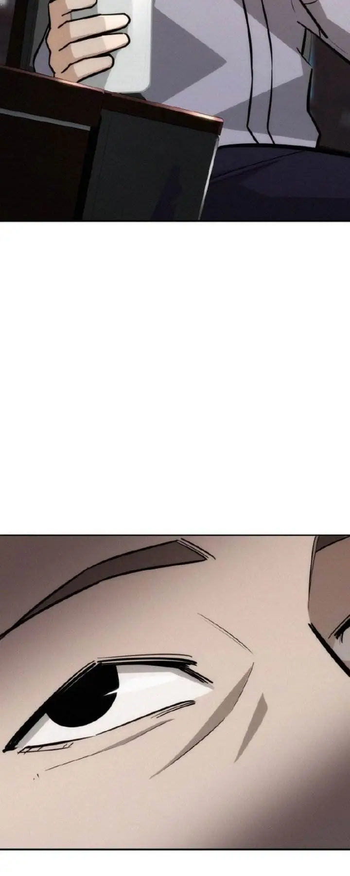 image-komik-the-regressor-protects-only-me-chapter-26-57/91