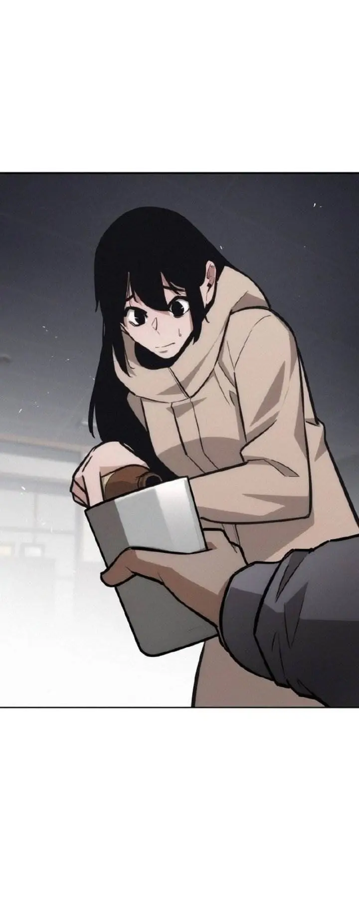 image-komik-the-regressor-protects-only-me-chapter-26-58/91