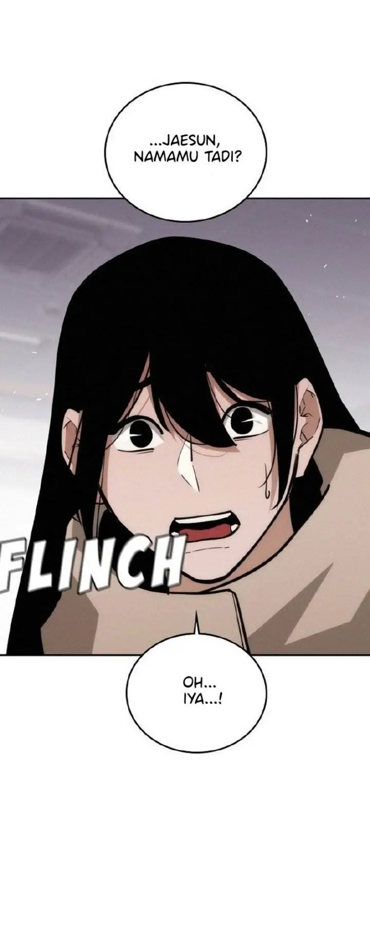 image-komik-the-regressor-protects-only-me-chapter-26-59/91