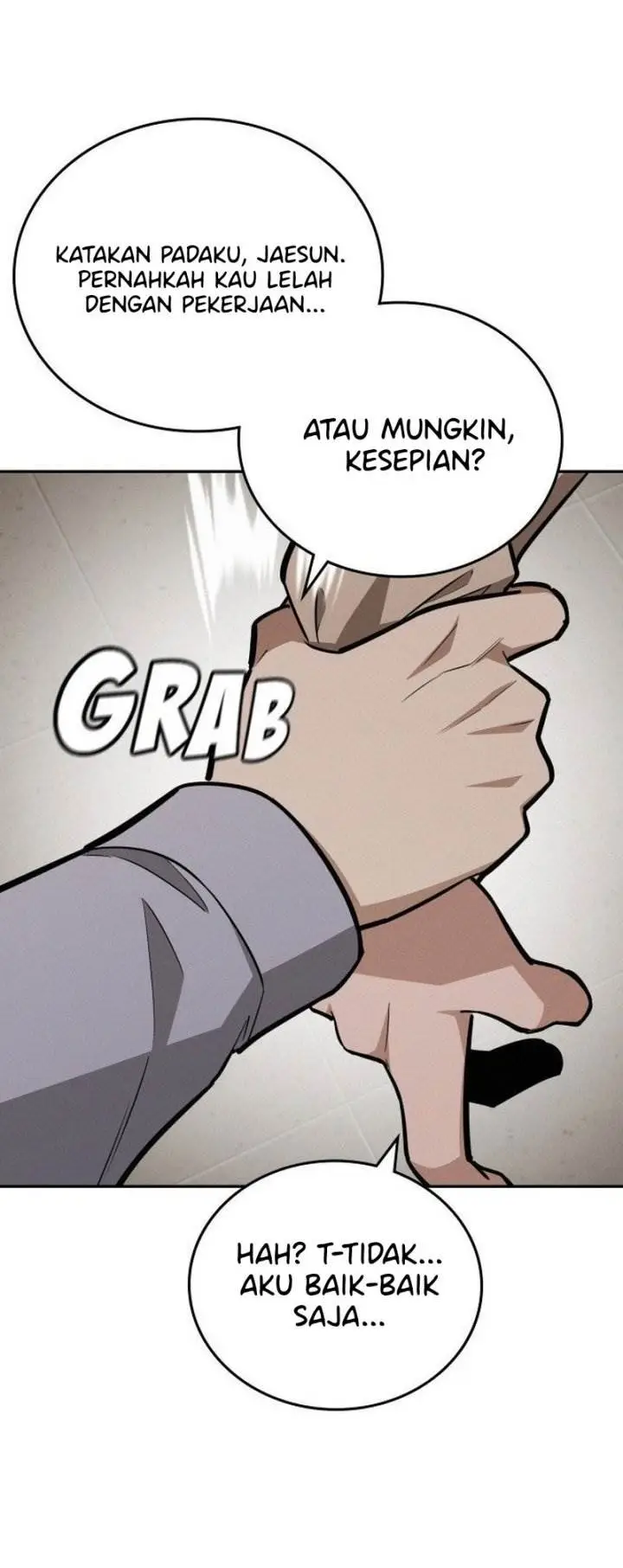 image-komik-the-regressor-protects-only-me-chapter-26-60/91