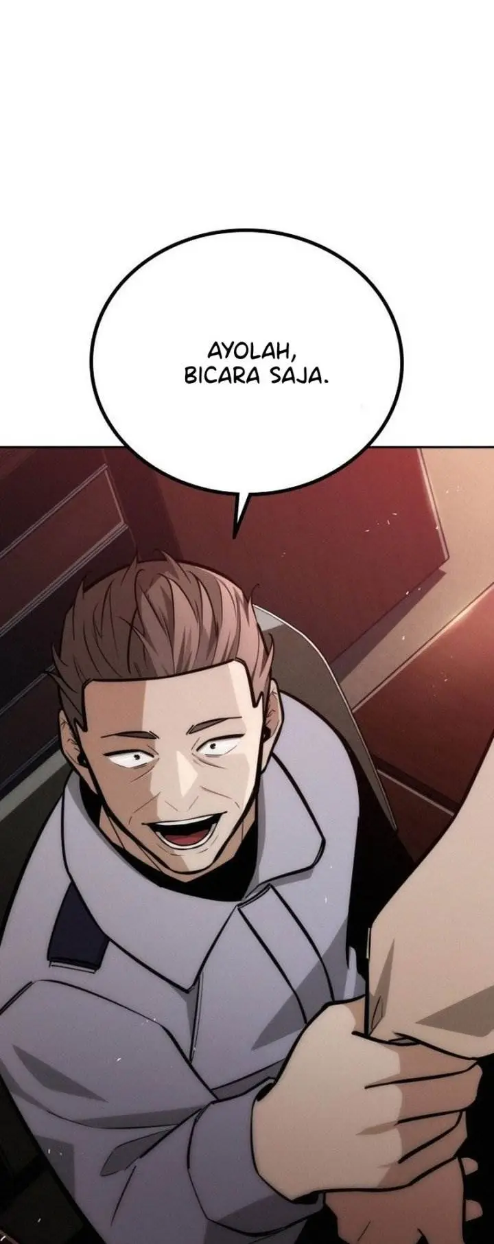 image-komik-the-regressor-protects-only-me-chapter-26-61/91