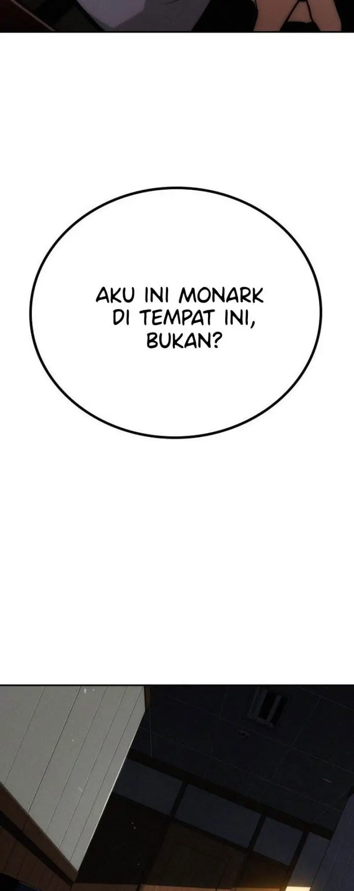 image-komik-the-regressor-protects-only-me-chapter-26-62/91