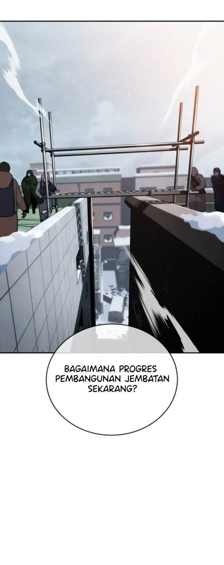 image-komik-the-regressor-protects-only-me-chapter-26-64/91