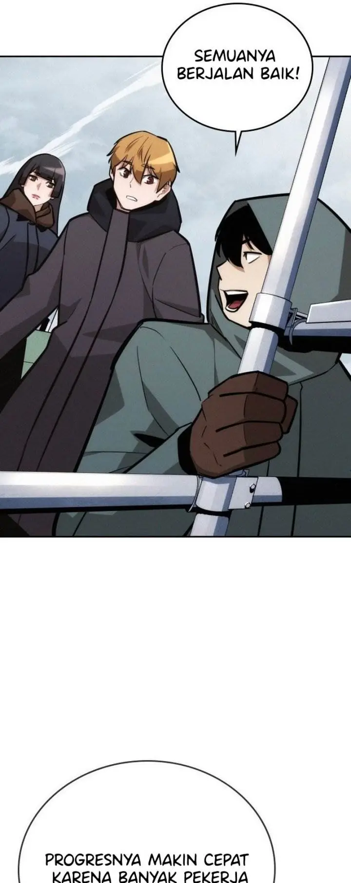 image-komik-the-regressor-protects-only-me-chapter-26-65/91