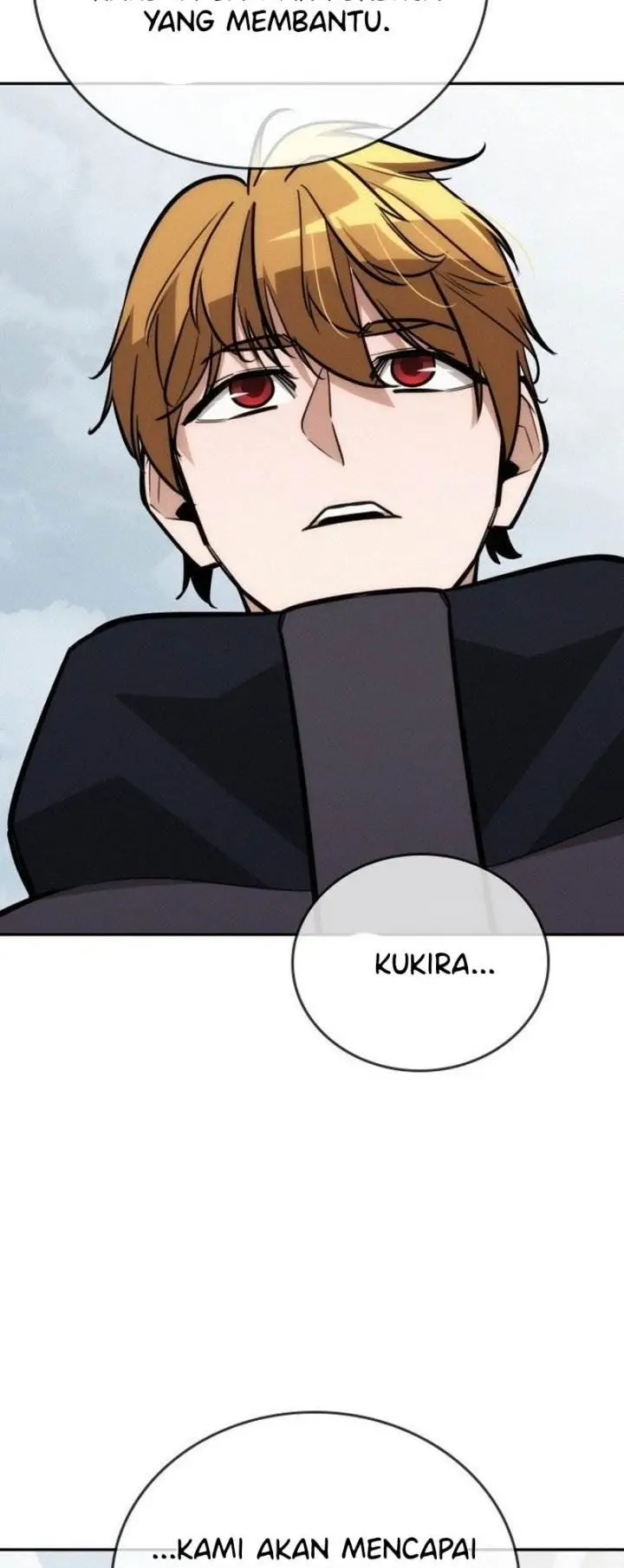 image-komik-the-regressor-protects-only-me-chapter-26-66/91