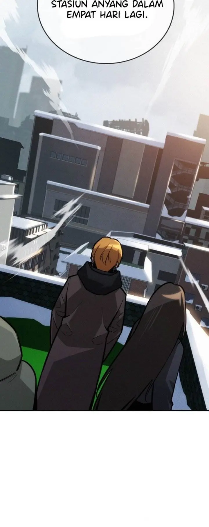 image-komik-the-regressor-protects-only-me-chapter-26-67/91