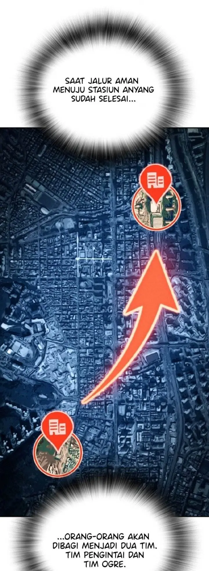 image-komik-the-regressor-protects-only-me-chapter-26-68/91