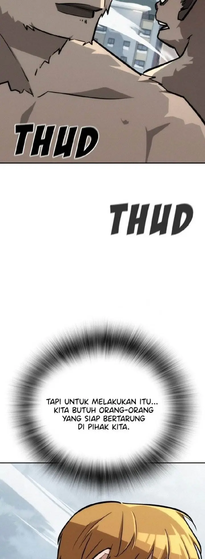 image-komik-the-regressor-protects-only-me-chapter-26-70/91