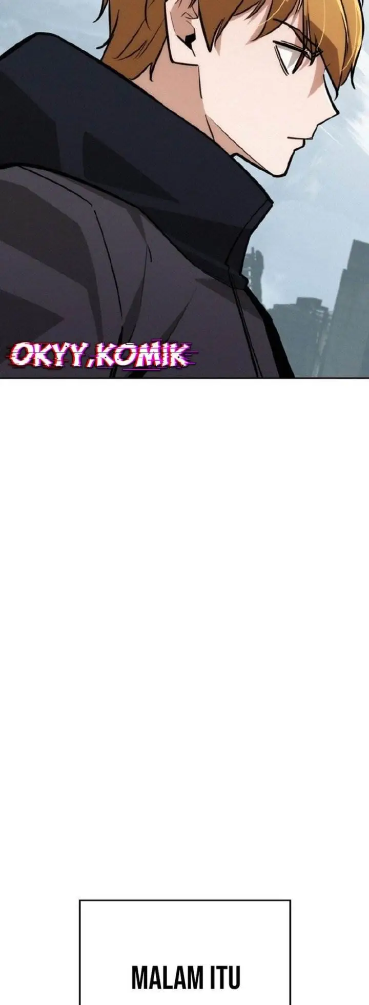 image-komik-the-regressor-protects-only-me-chapter-26-71/91