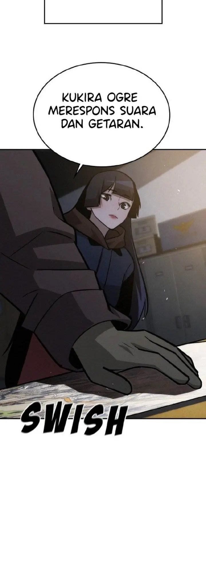 image-komik-the-regressor-protects-only-me-chapter-26-72/91