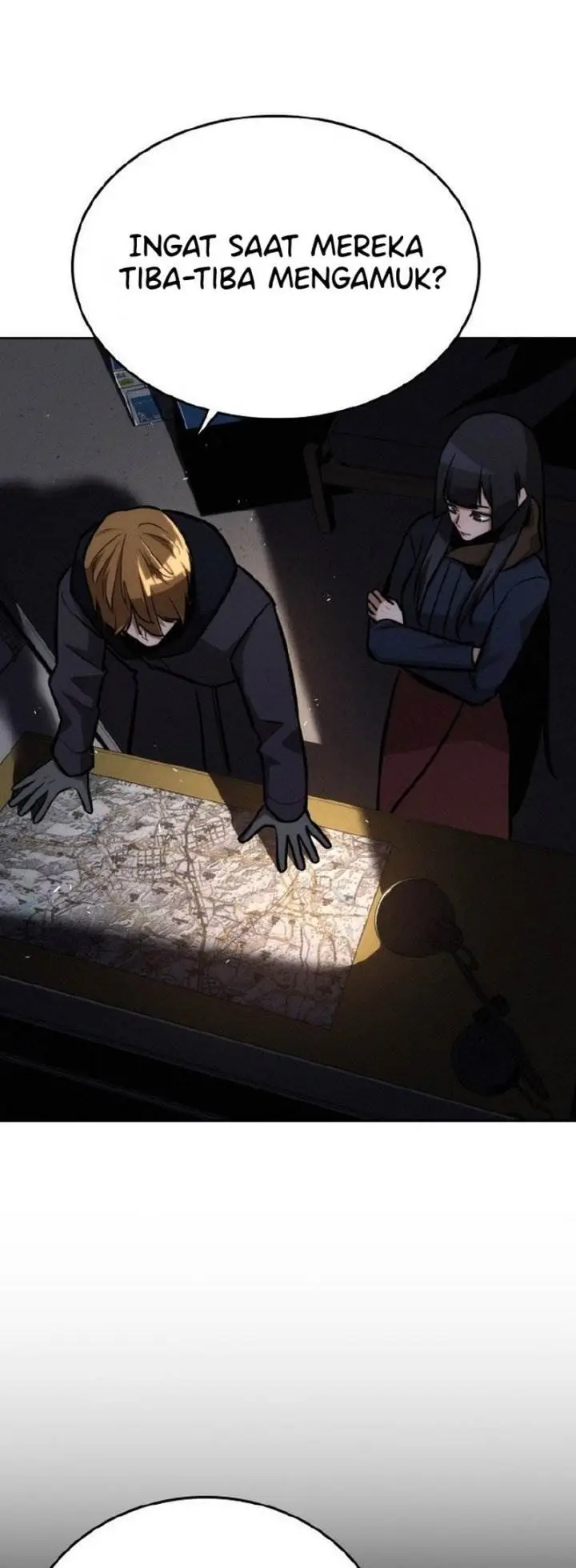 image-komik-the-regressor-protects-only-me-chapter-26-73/91