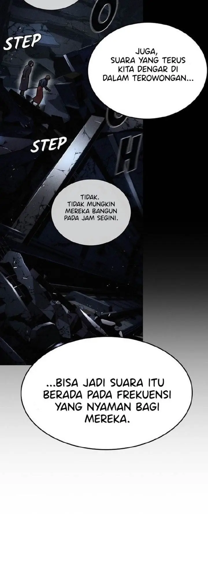 image-komik-the-regressor-protects-only-me-chapter-26-75/91