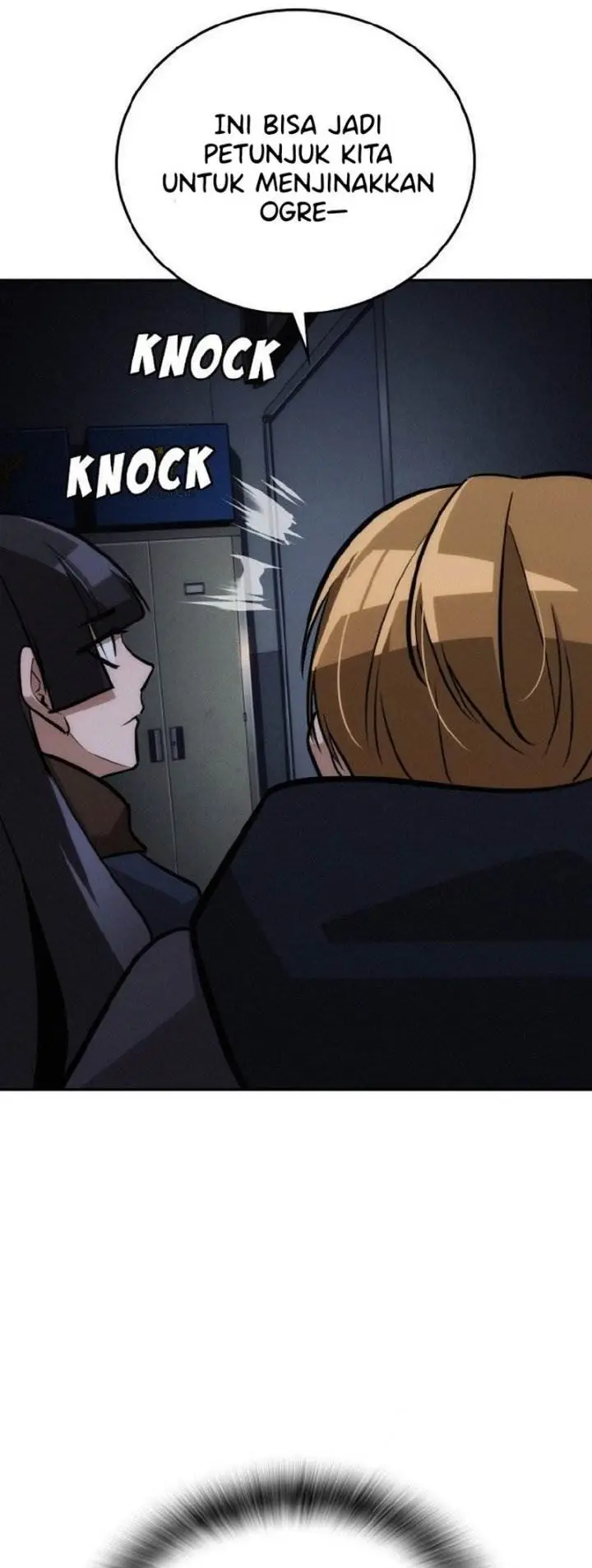 image-komik-the-regressor-protects-only-me-chapter-26-76/91