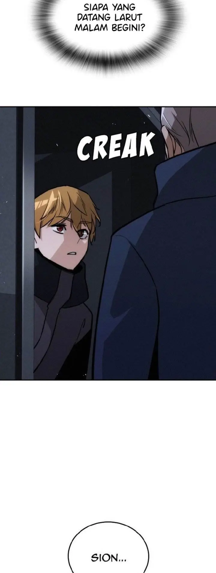 image-komik-the-regressor-protects-only-me-chapter-26-77/91