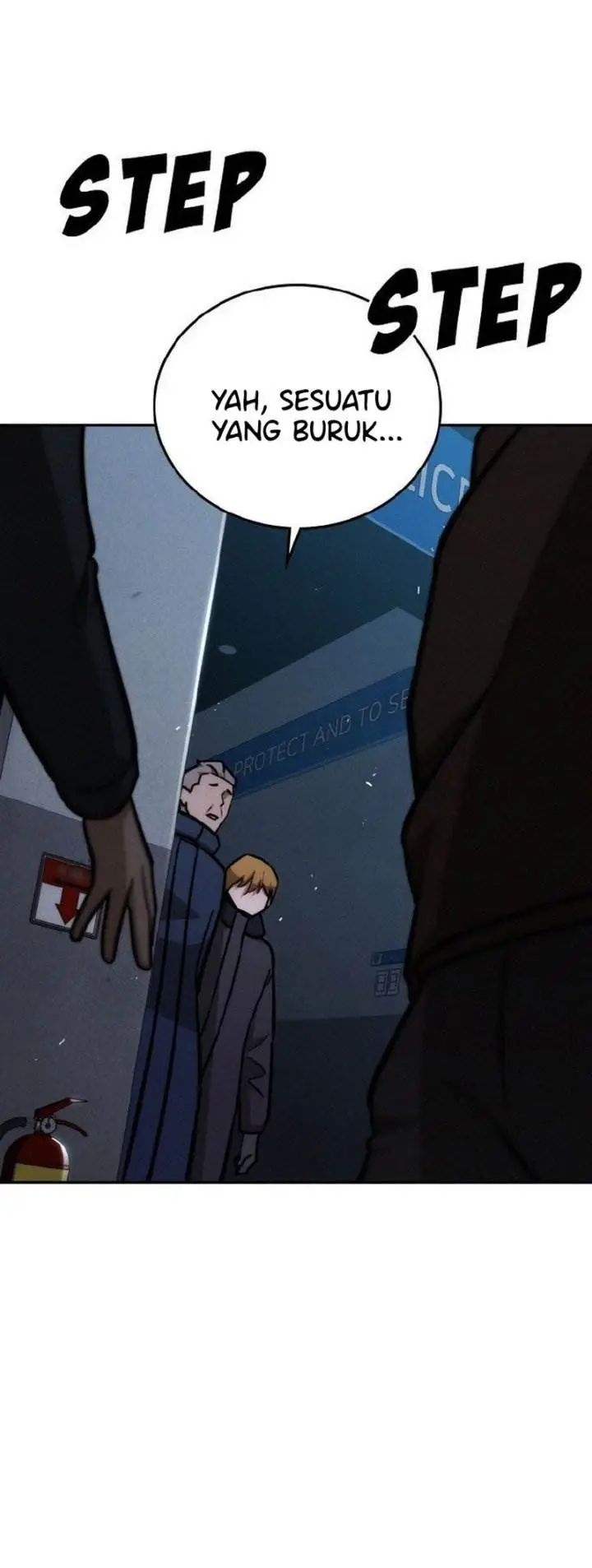 image-komik-the-regressor-protects-only-me-chapter-26-79/91