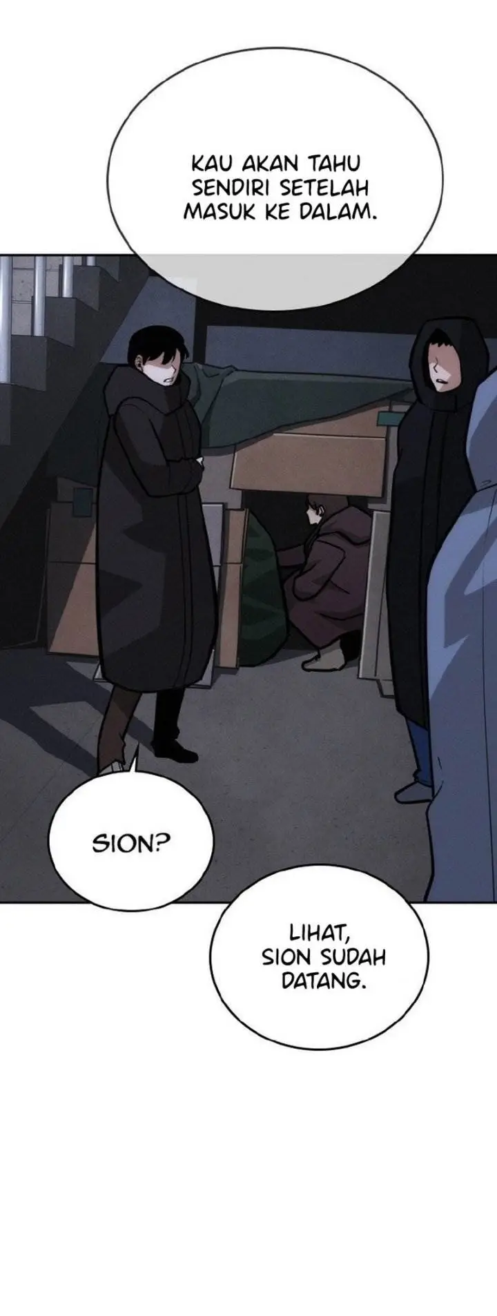 image-komik-the-regressor-protects-only-me-chapter-26-80/91