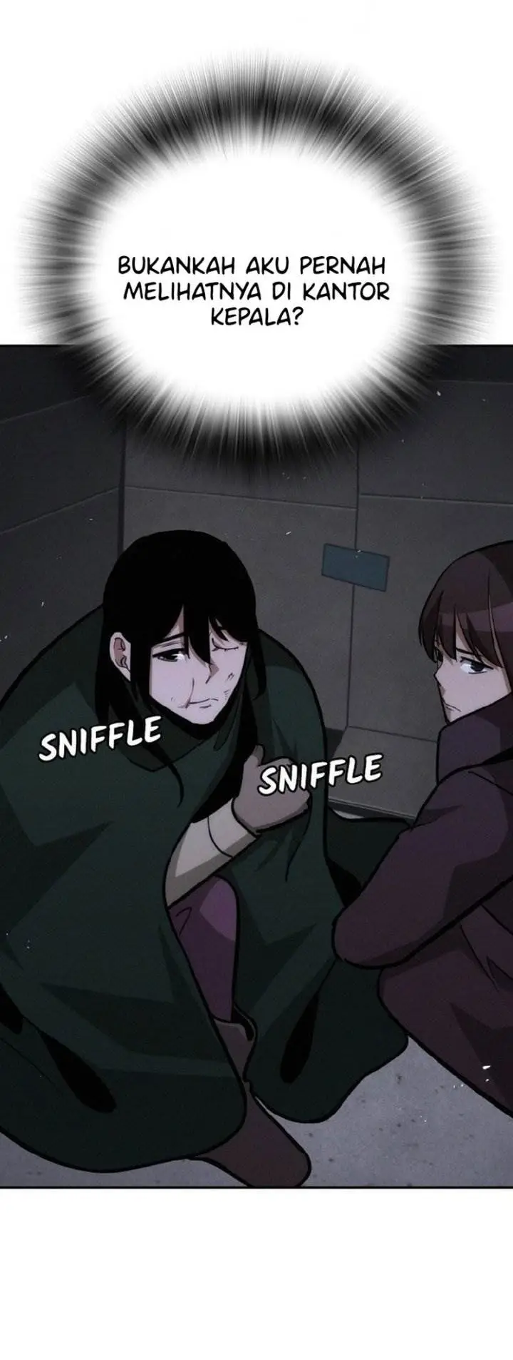 image-komik-the-regressor-protects-only-me-chapter-26-82/91