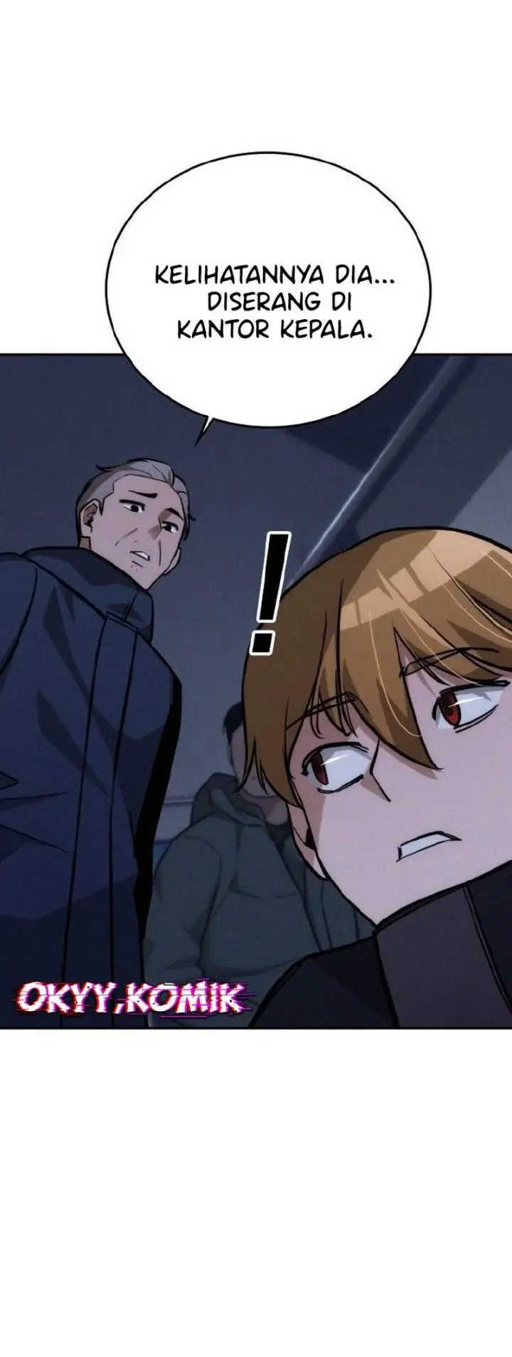 image-komik-the-regressor-protects-only-me-chapter-26-83/91