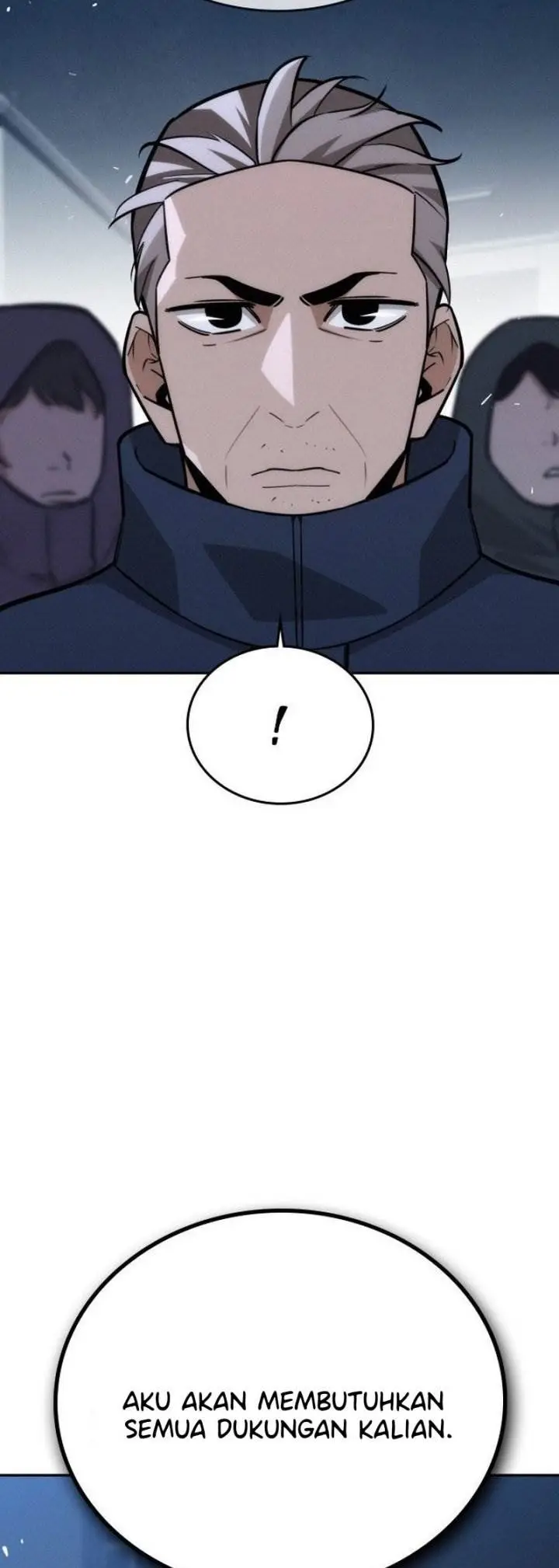 image-komik-the-regressor-protects-only-me-chapter-26-88/91