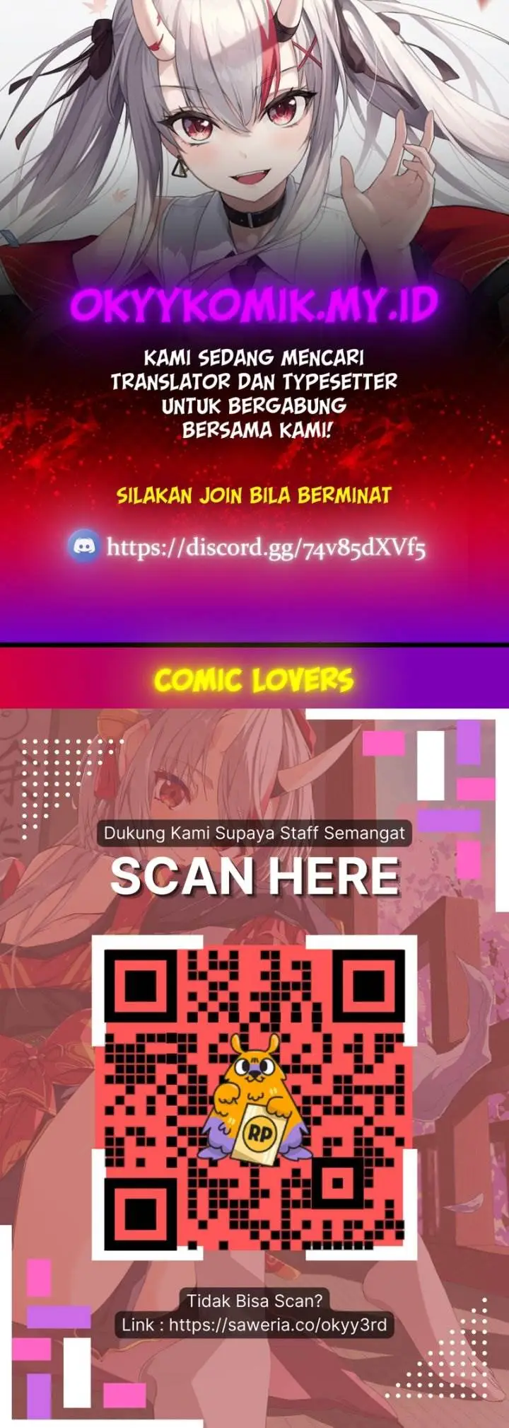 image-komik-the-regressor-protects-only-me-chapter-26-90/91