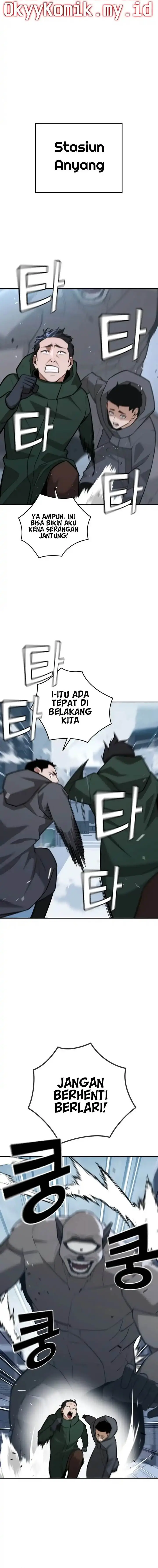 image-komik-the-regressor-protects-only-me-chapter-27-1/21