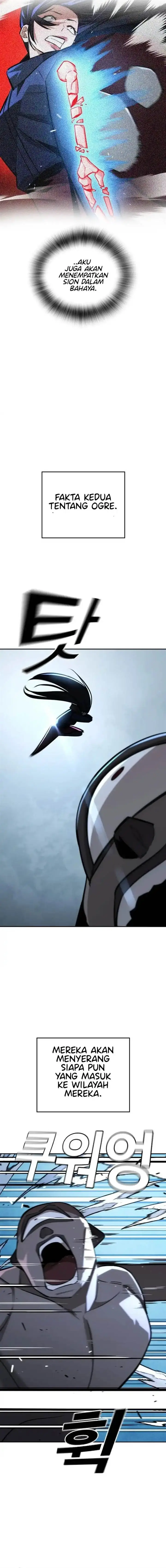 image-komik-the-regressor-protects-only-me-chapter-27-5/21