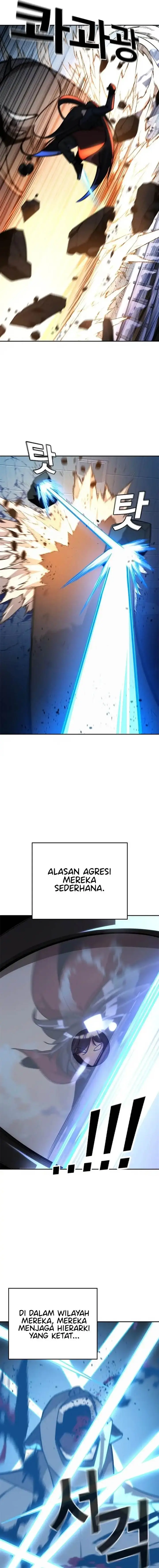 image-komik-the-regressor-protects-only-me-chapter-27-6/21