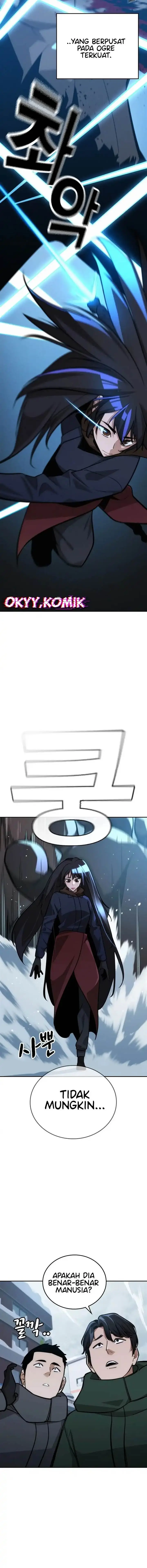 image-komik-the-regressor-protects-only-me-chapter-27-7/21