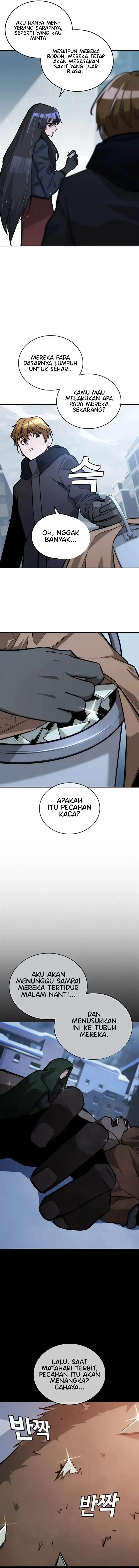 image-komik-the-regressor-protects-only-me-chapter-27-8/21