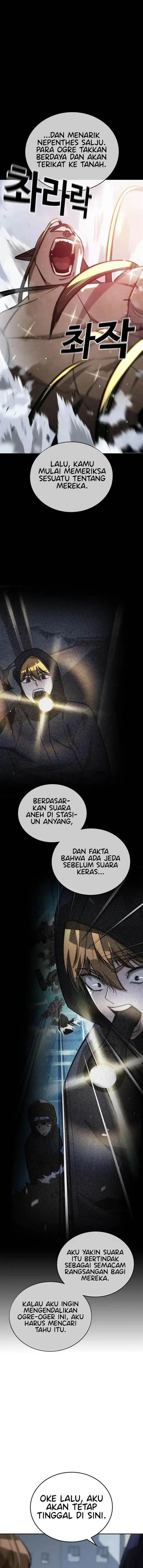 image-komik-the-regressor-protects-only-me-chapter-27-9/21