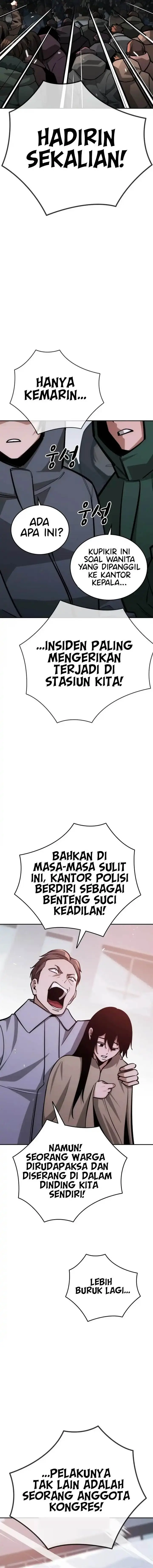 image-komik-the-regressor-protects-only-me-chapter-27-12/21