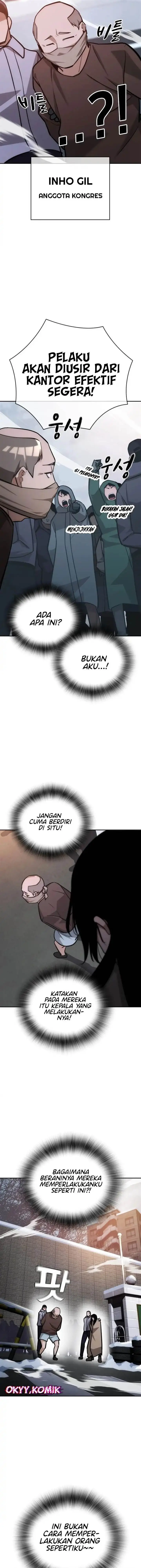 image-komik-the-regressor-protects-only-me-chapter-27-13/21