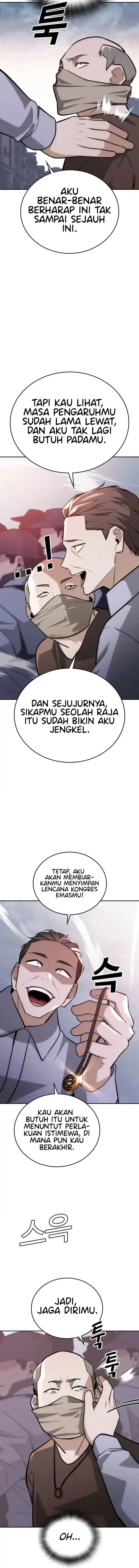 image-komik-the-regressor-protects-only-me-chapter-27-14/21