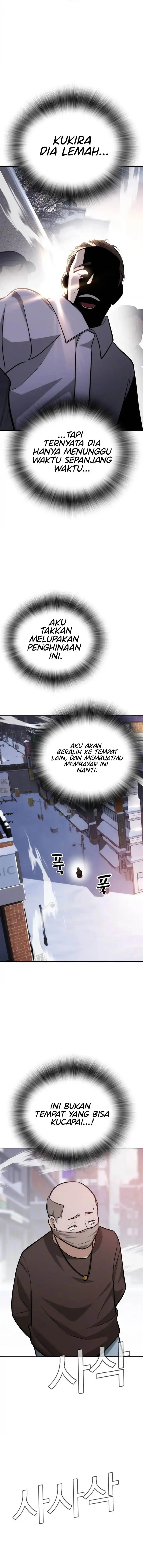 image-komik-the-regressor-protects-only-me-chapter-27-15/21