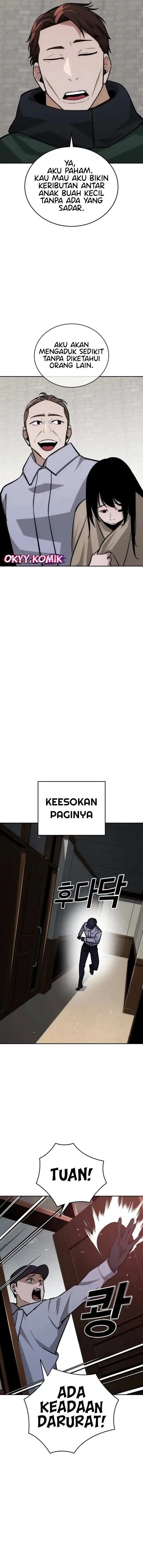 image-komik-the-regressor-protects-only-me-chapter-27-18/21