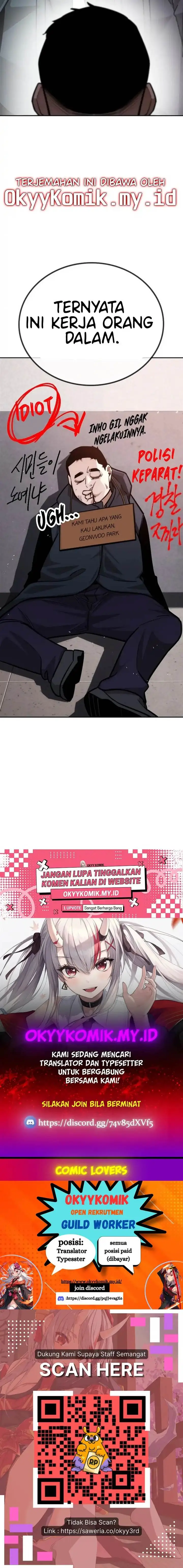 image-komik-the-regressor-protects-only-me-chapter-27-20/21