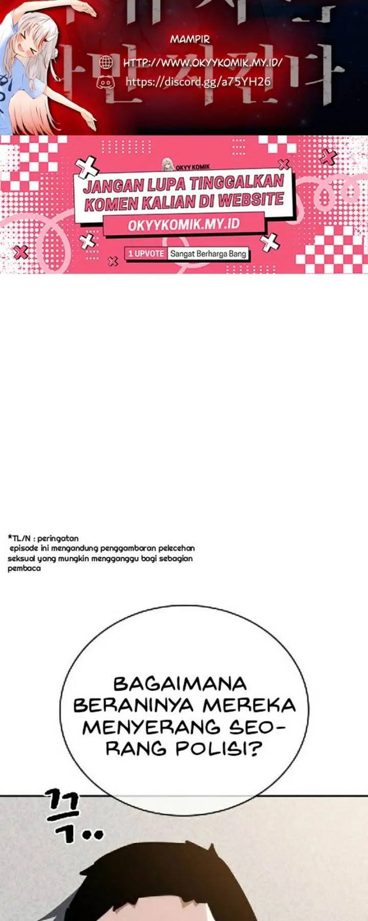 image-komik-the-regressor-protects-only-me-chapter-28-1/91