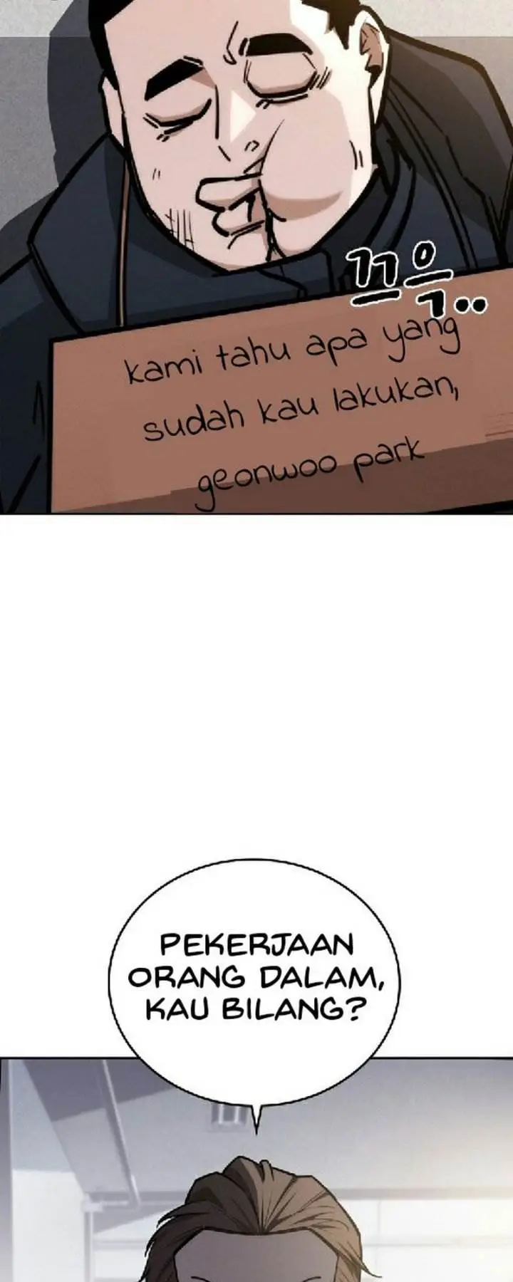 image-komik-the-regressor-protects-only-me-chapter-28-2/91