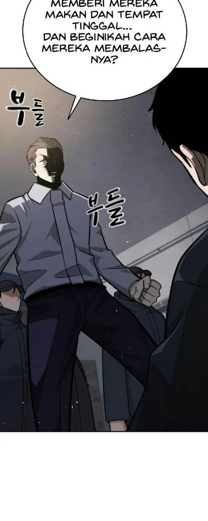 image-komik-the-regressor-protects-only-me-chapter-28-4/91