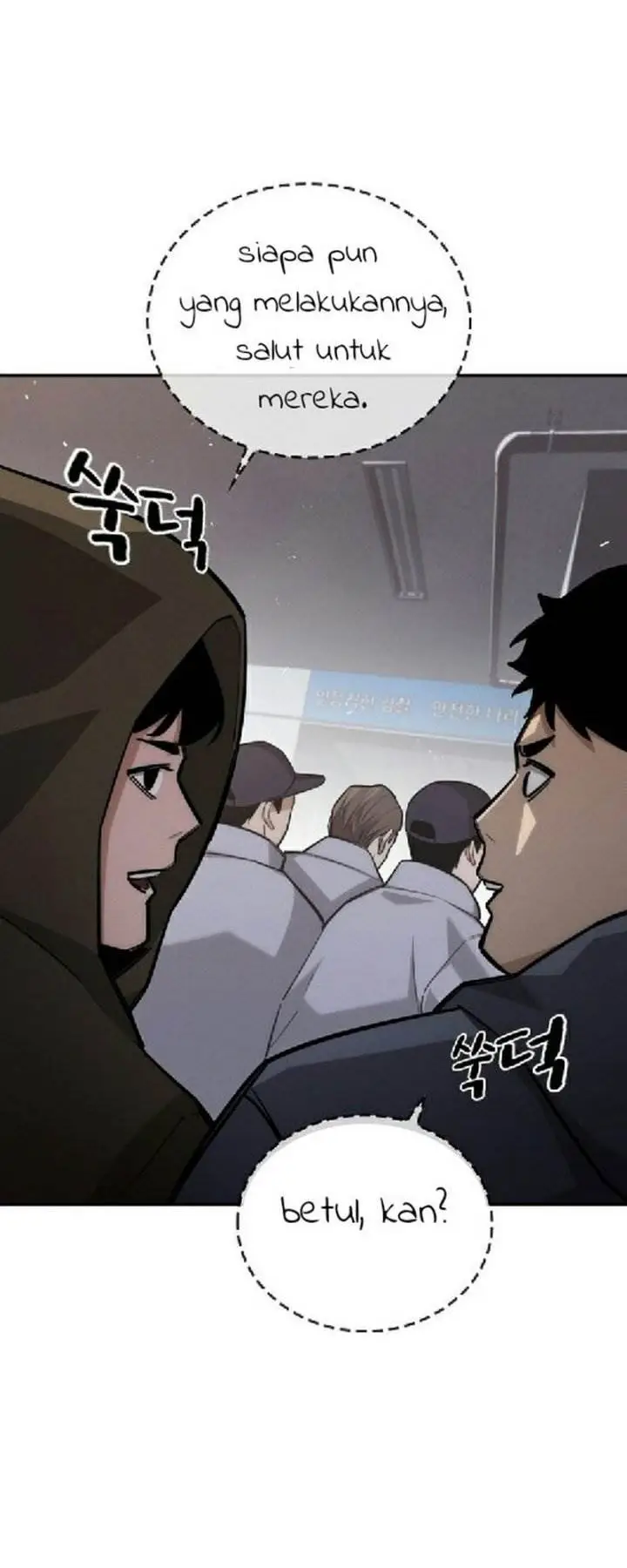 image-komik-the-regressor-protects-only-me-chapter-28-5/91