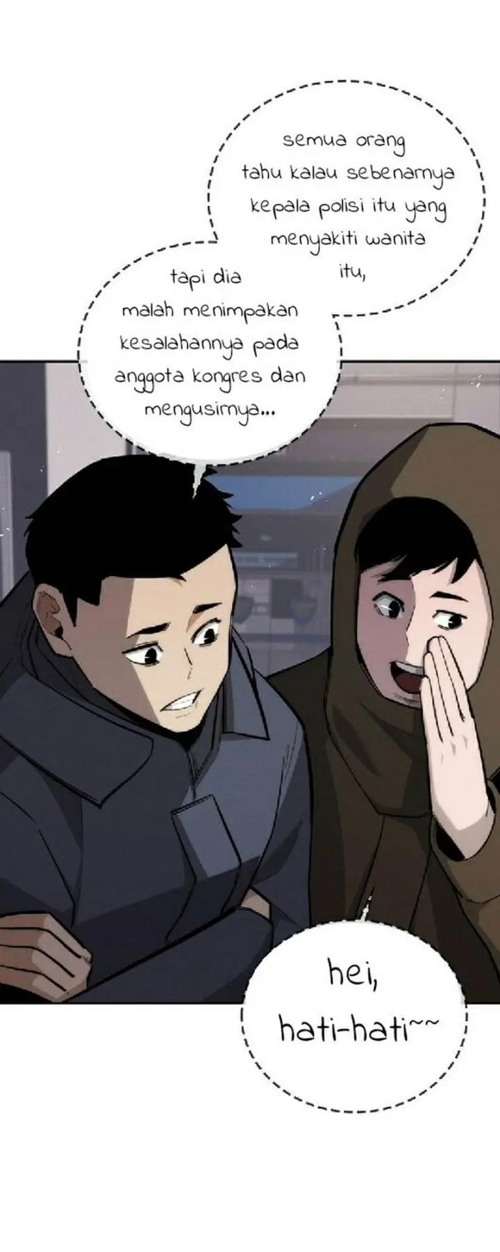 image-komik-the-regressor-protects-only-me-chapter-28-6/91