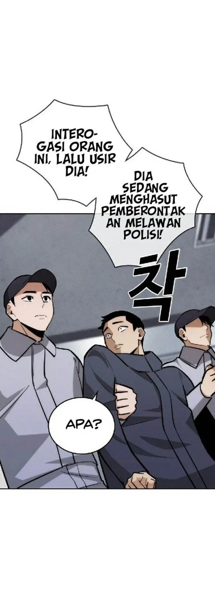 image-komik-the-regressor-protects-only-me-chapter-28-9/91