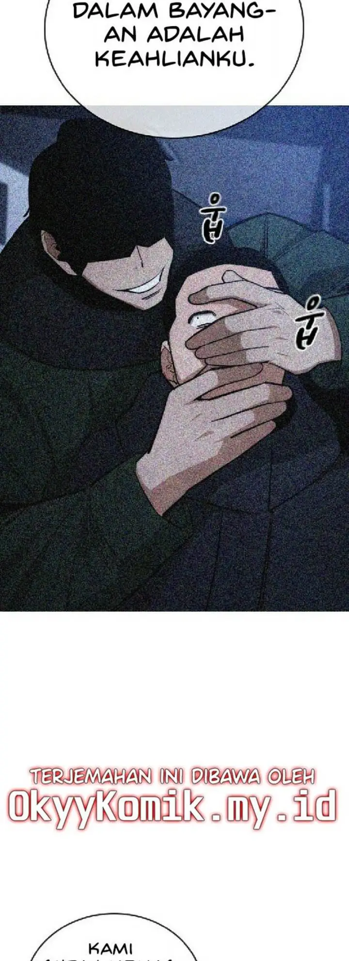 image-komik-the-regressor-protects-only-me-chapter-28-14/91