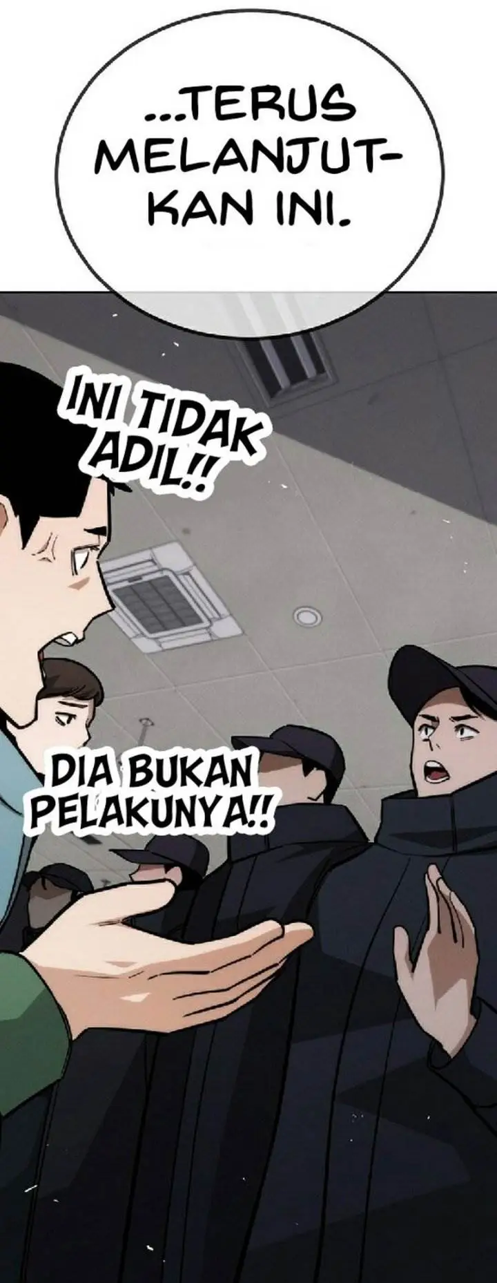 image-komik-the-regressor-protects-only-me-chapter-28-17/91