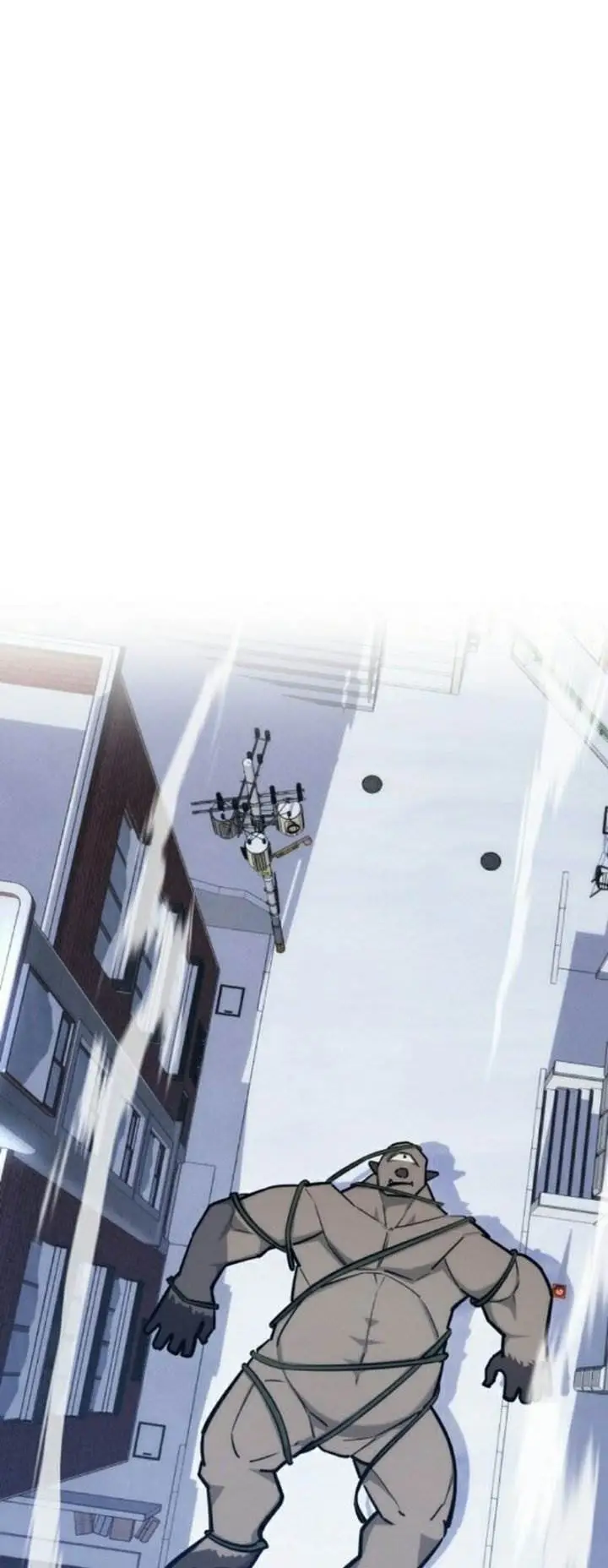 image-komik-the-regressor-protects-only-me-chapter-28-19/91