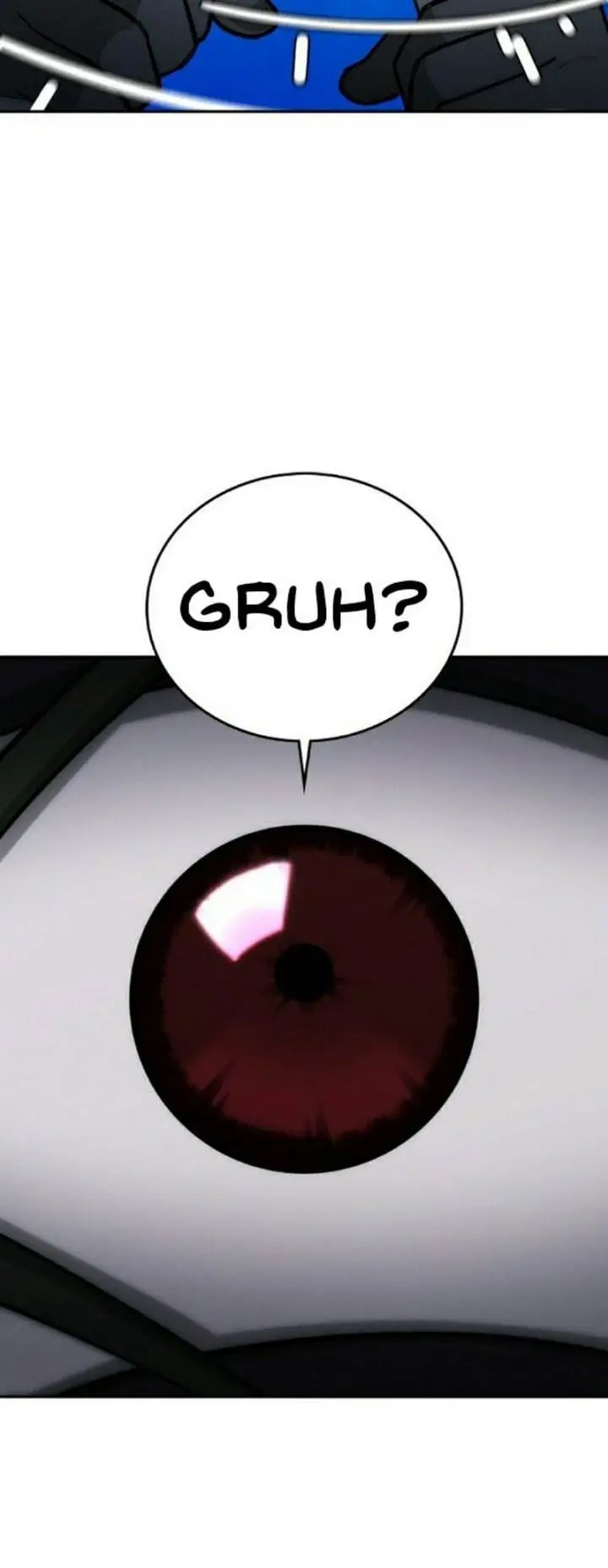 image-komik-the-regressor-protects-only-me-chapter-28-22/91