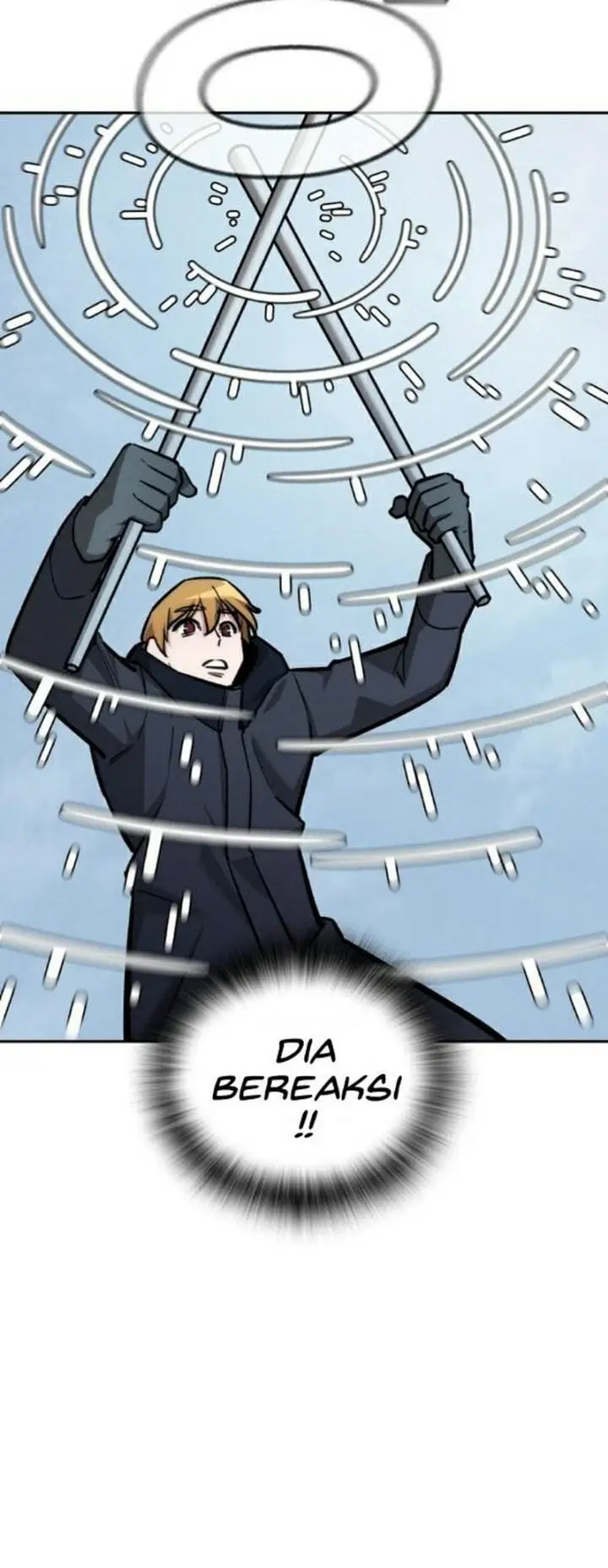 image-komik-the-regressor-protects-only-me-chapter-28-24/91