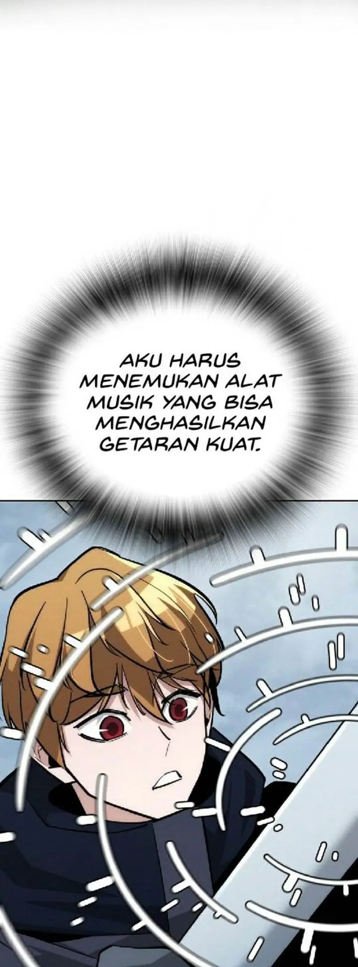 image-komik-the-regressor-protects-only-me-chapter-28-26/91