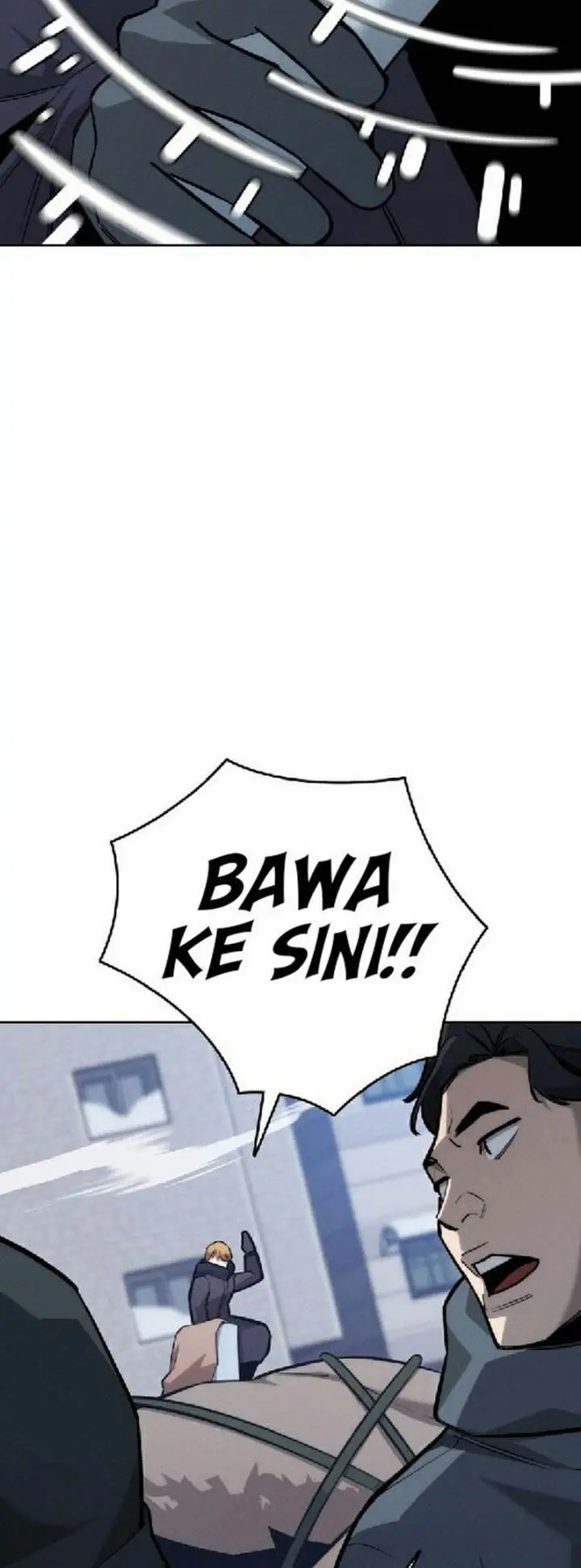 image-komik-the-regressor-protects-only-me-chapter-28-27/91