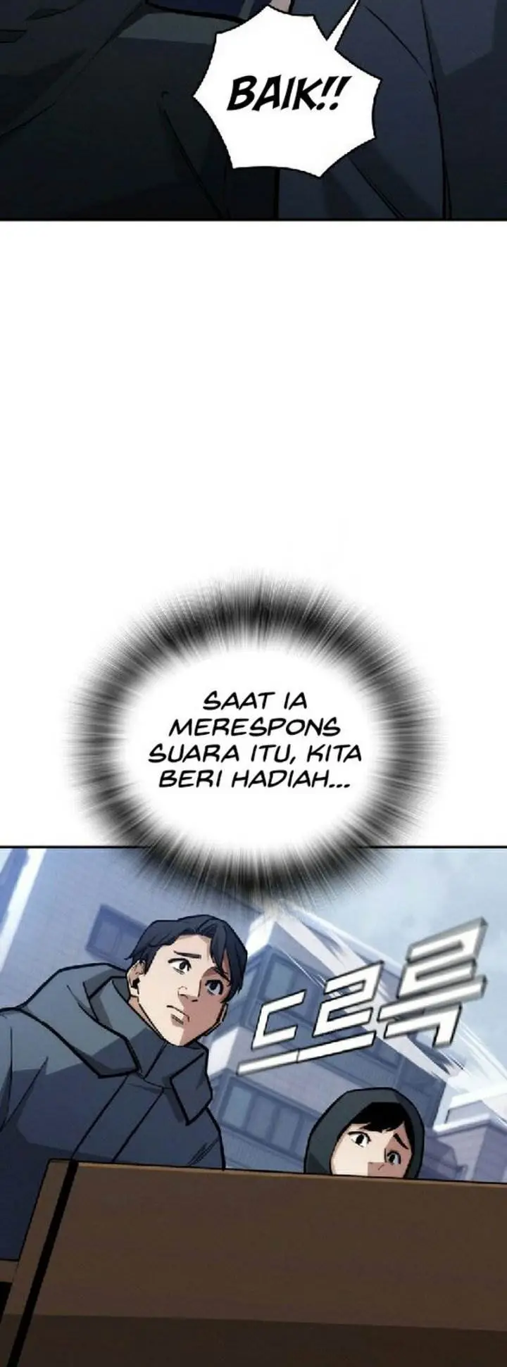 image-komik-the-regressor-protects-only-me-chapter-28-28/91